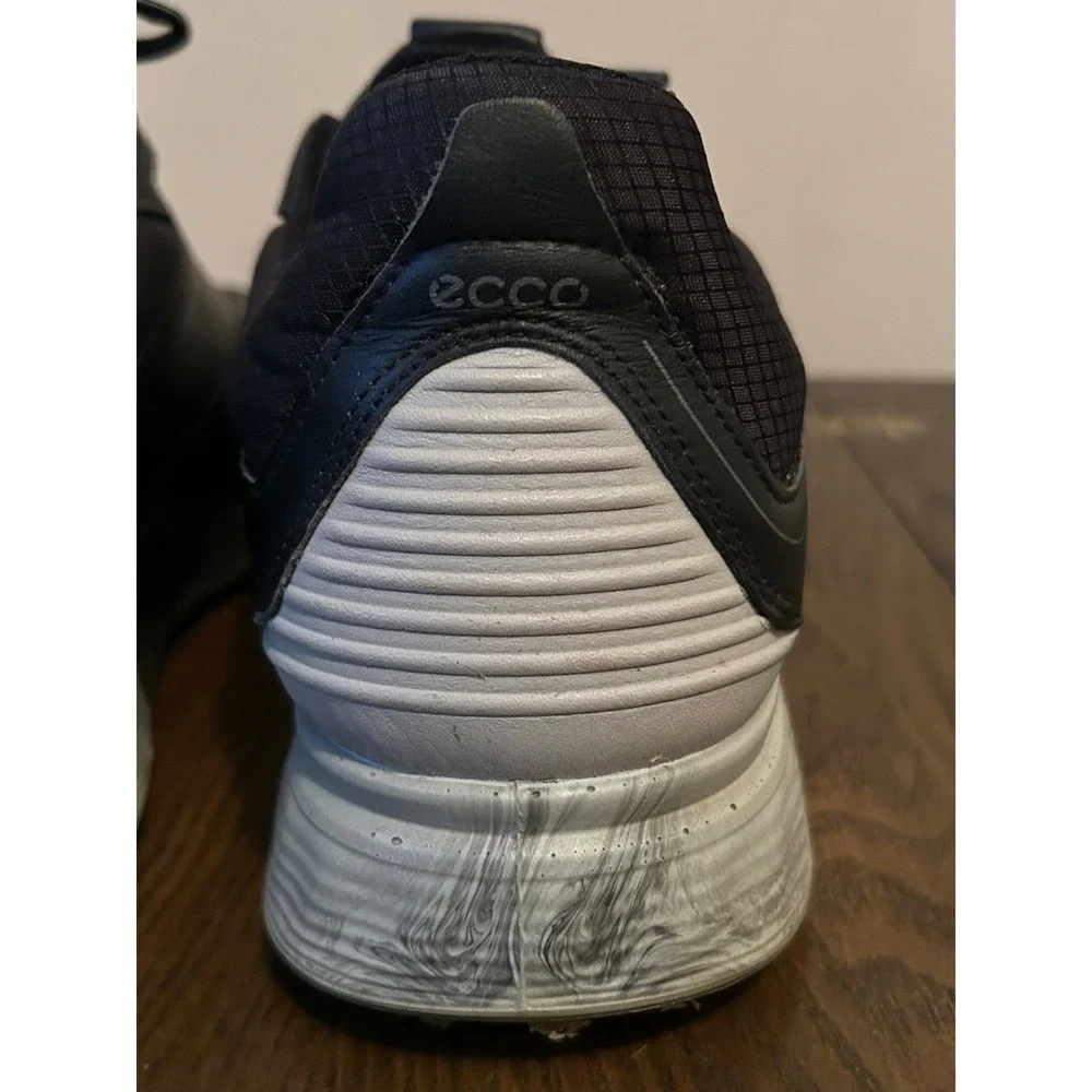 Ecco pre owned